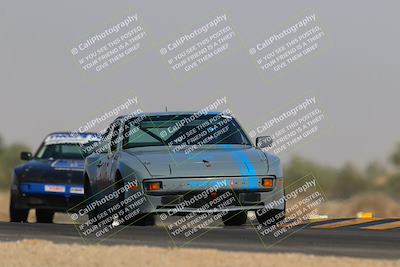 media/Oct-29-2023-Nasa (CVR) (Sun) [[d5173fe321]]/Race Group B/Race 2 (Turn 16)/